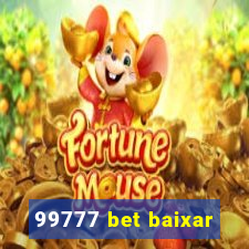 99777 bet baixar